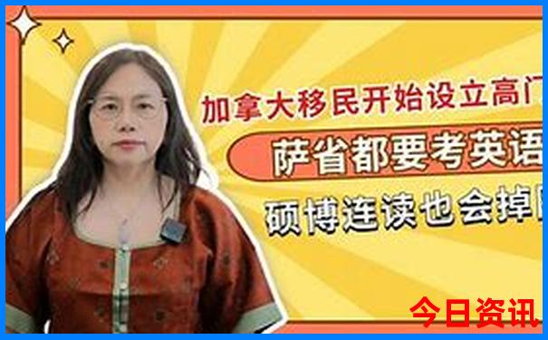 重庆十大景点推荐
