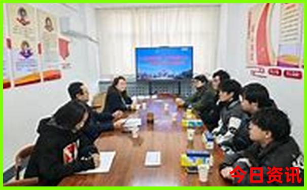 北京动物园游览路线
