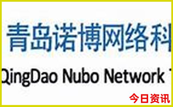七八月份到哪里玩比较适合