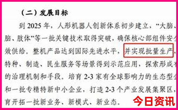 哈尔滨必玩的景点有哪些