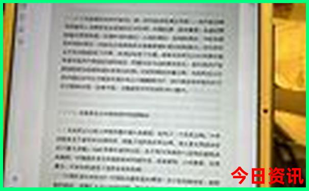 毛里求斯旅游最佳时间