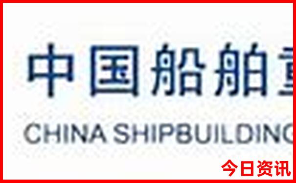 义乌适合带孩子玩的地方