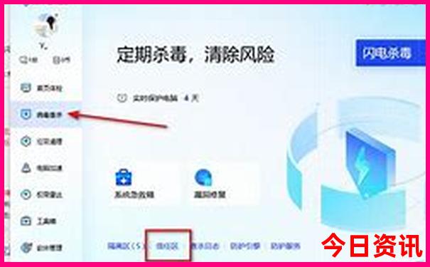 长沙有哪些景点值得去玩的地方
