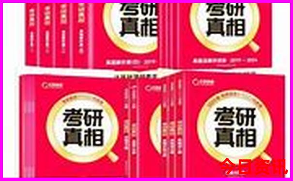 云南玩的地方有哪些地方