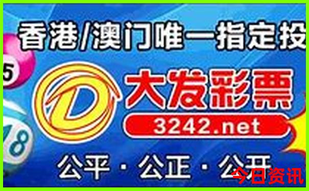 黄山十大著名景点
