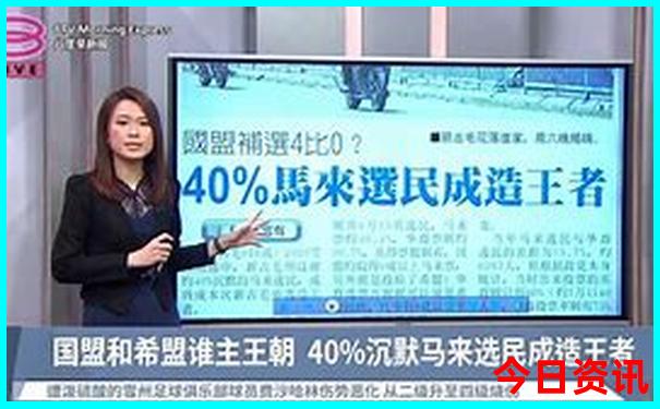 大理四日游最佳方案
